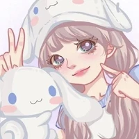 💙Hana💙(biên tập)