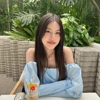Tăng Mỹ Hàn