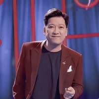 Võ Vũ Trường Giang