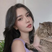 Bùi Thị Bích Phương