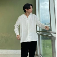 Aj Chayapol