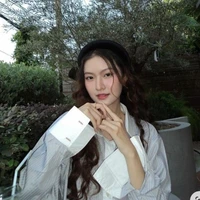 Prigkhing Sureeyaret