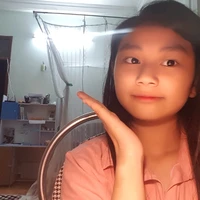 ling che