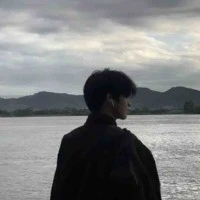 Đoàn Duy Quang.na9
