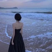 Lại Thị Nga.mẹ nu9