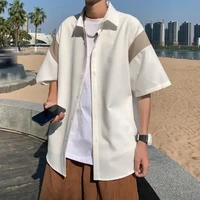 Đoàn Gia Bảo. anh na9
