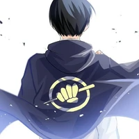 Mash Burnedead