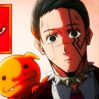 Agito Tyrone