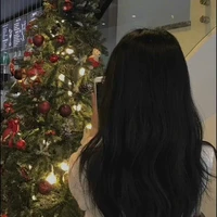Kim Ngưu