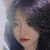 Song Ngư
