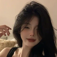 Thiên Bình