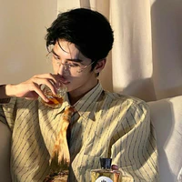 Hoắc Nhật Bình