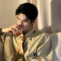 Hoắc Nhật Bình
