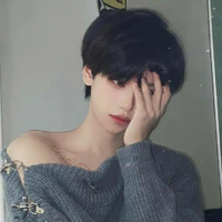 Mộng Ninh
