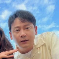Cố Nam Thành(ba nu9)