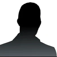 diễn diên quần chúng