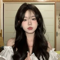 Tiểu Dương An