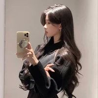 Tiểu Dương Anh_Chị cô