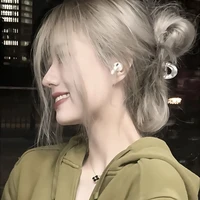Tư Châu Anh_Bạn thân cô