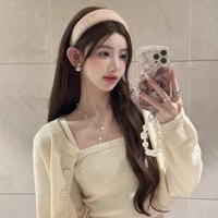Chu Thư Kỳ_Bạn thân cô