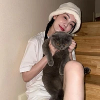 Meena