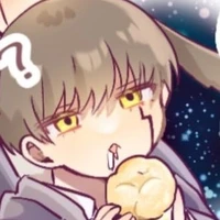 Mash