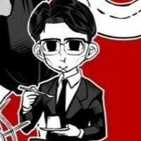 epidem