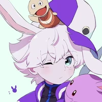 Luka