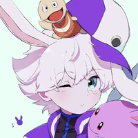 Luka