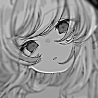 Sherry(me)