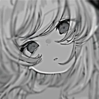 Sherry(me)