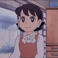 Tamako