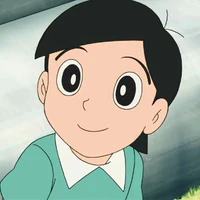 Dekisugi