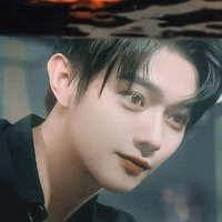 Lục Tư Thành ~ ZGDX_Chessman