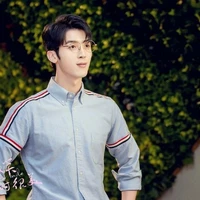 Tiểu Thụy ~ Quản gia của ZGDX