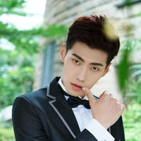 Lão Miêu ~ ZGDX_Cat