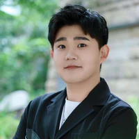 Nhóc Mập ~ ZGDX_Pang