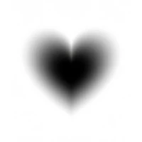 Nvp