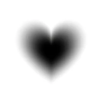 Nvp