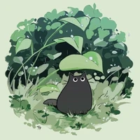 Lục Tư Thành ~ khi còn nhỏ