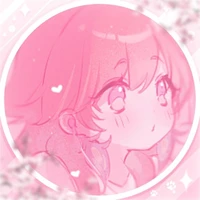 Mộc Lưu Ly ~ khi còn nhỏ