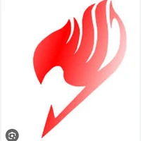 hội fairy tail