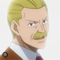 Jude Heartfilia