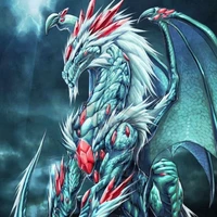 shenlong