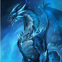 ice