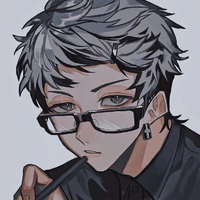 mitsuya takashi