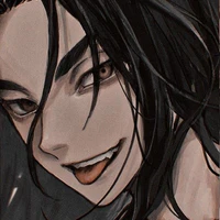 baji keisuke