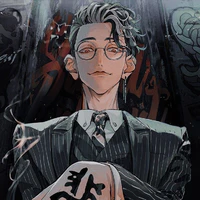 hanma shuji