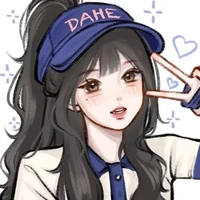 vanie(tg cuti)