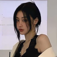 Cao Đinh Mẫn (dì na9)